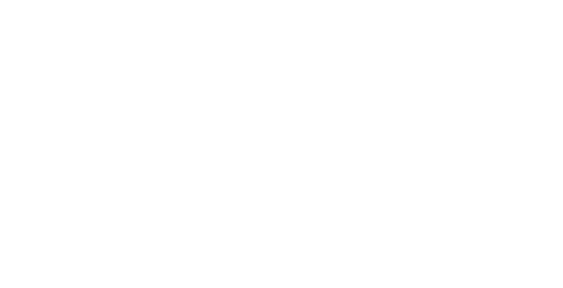 Rodolfo Moreno Logo